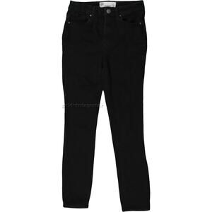 RSQ High Rise Ankle Skinny Jeans 24